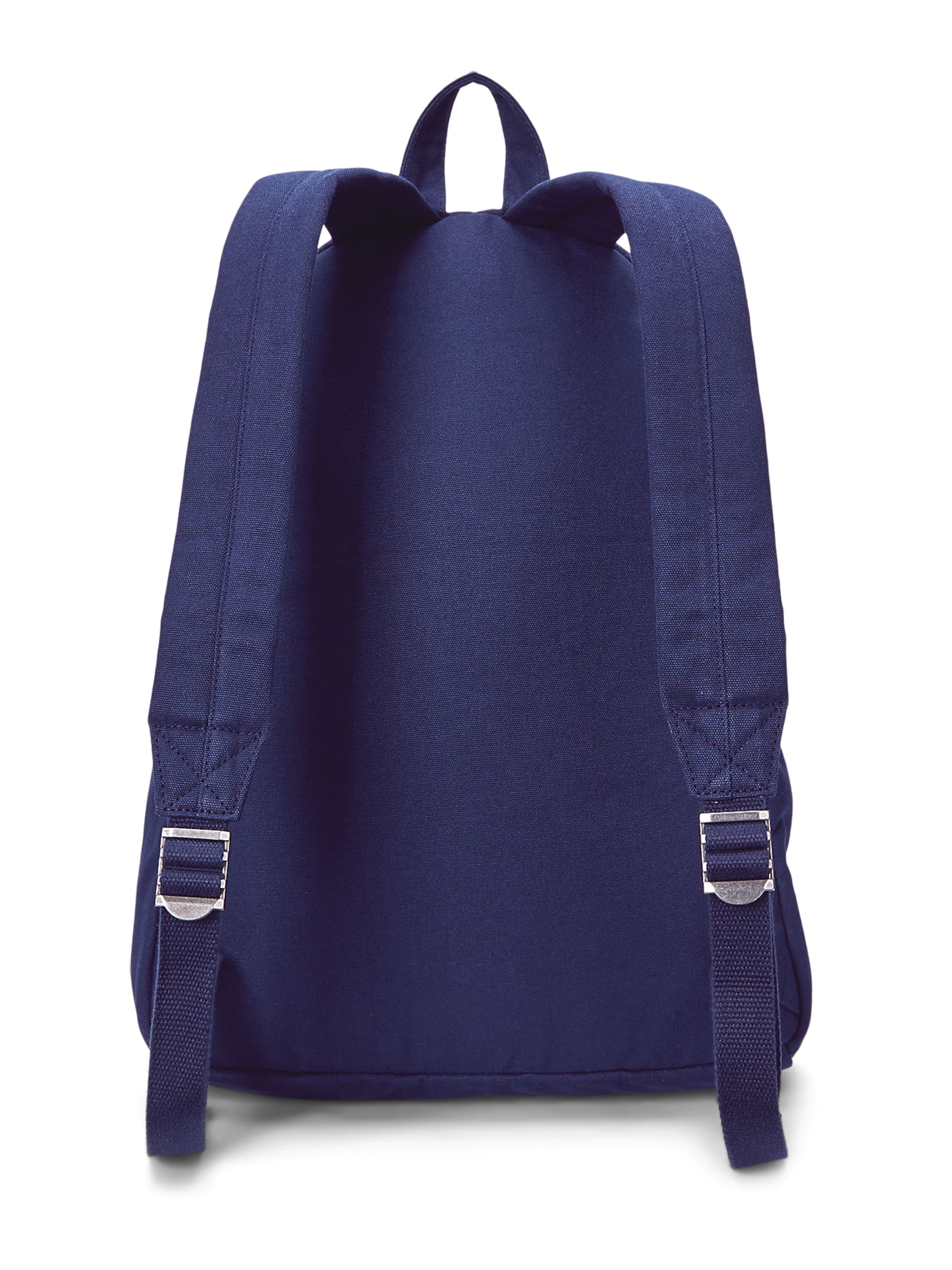 Zaino di Polo Ralph Lauren in blu