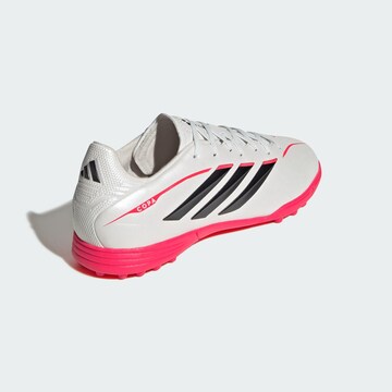 ADIDAS PERFORMANCE Sportschoen 'Copa Pure IV League' in Wit