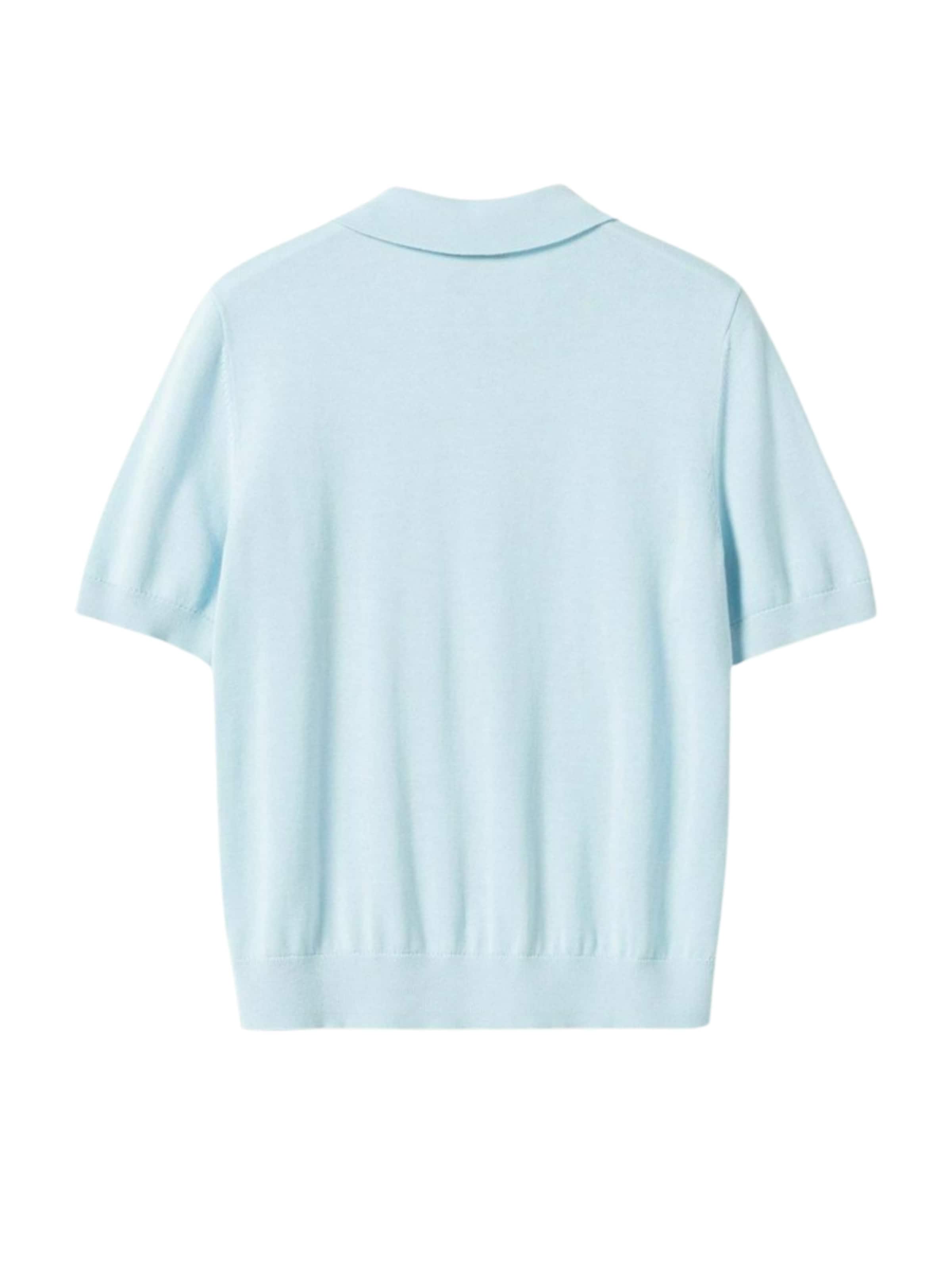 Noella Trui ' N-Maxine ' in Blauw