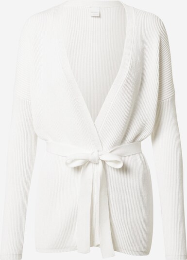 fehér Max Mara Leisure Kardigán, Termék nézet
