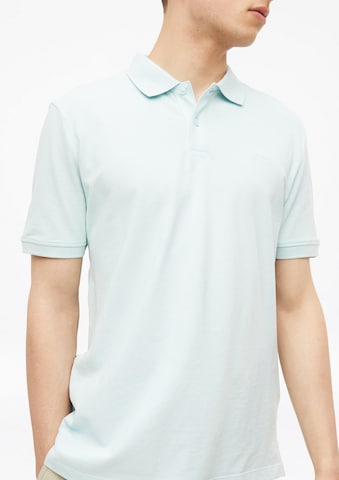 s.Oliver Shirt in Blue