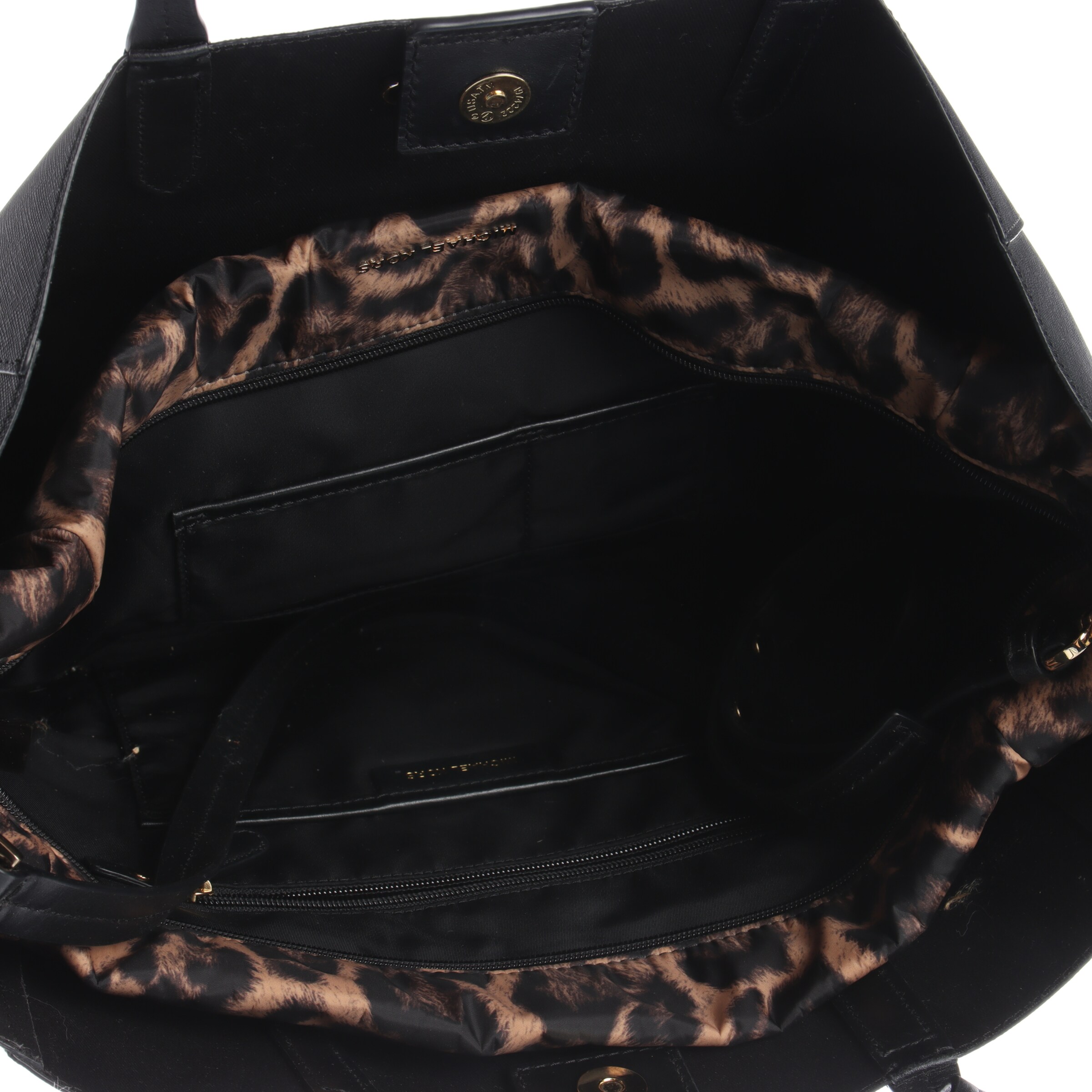 Michael Kors Bag in One size in Black