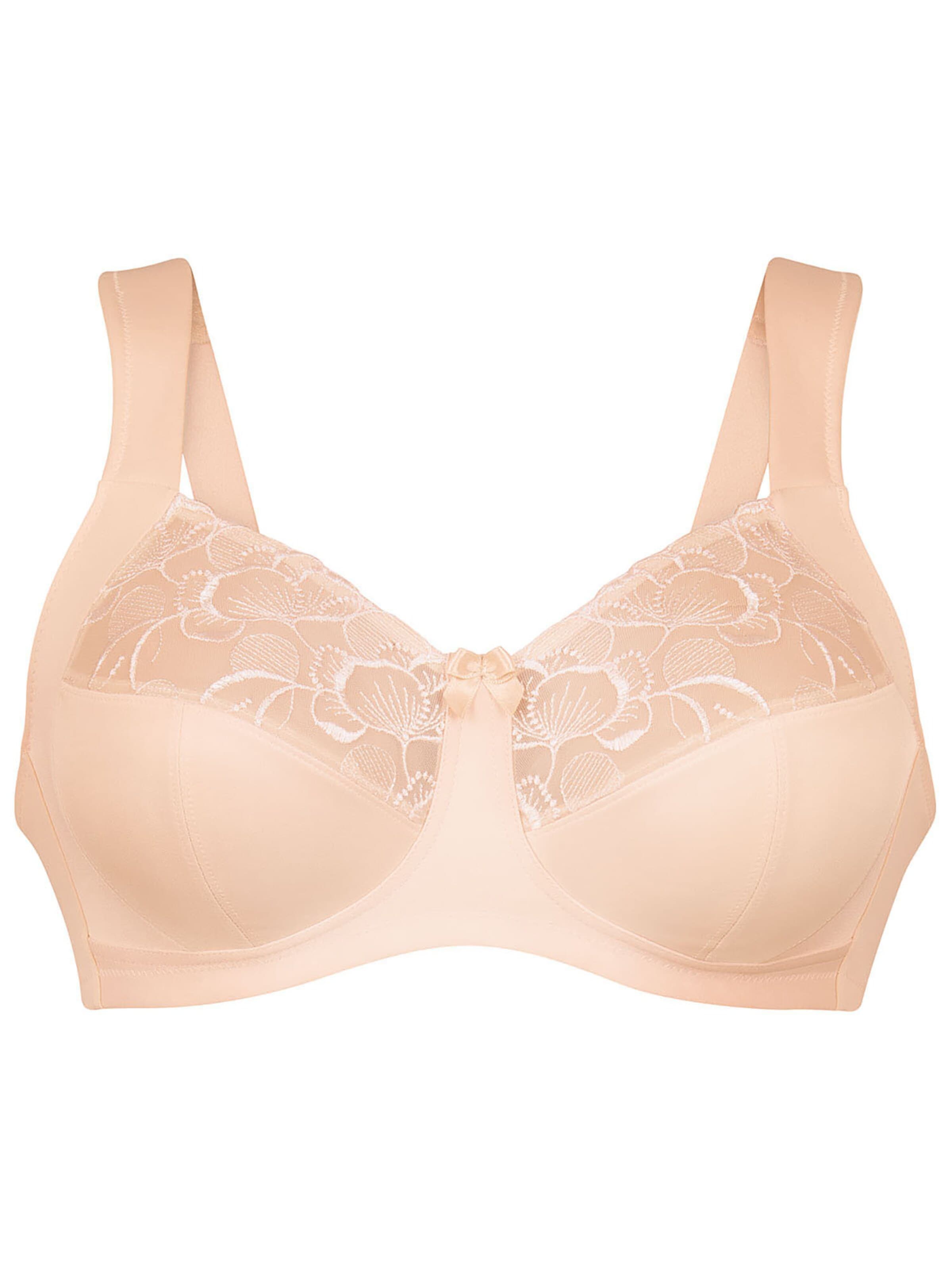 ANITA BH 'Lucia'‌‌‌‌‌‌‌ in Pink: Vorderseite