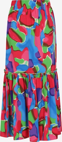 ebeeza Hame 'Fashion Look' värissä vaaleanpunainen: etupuoli