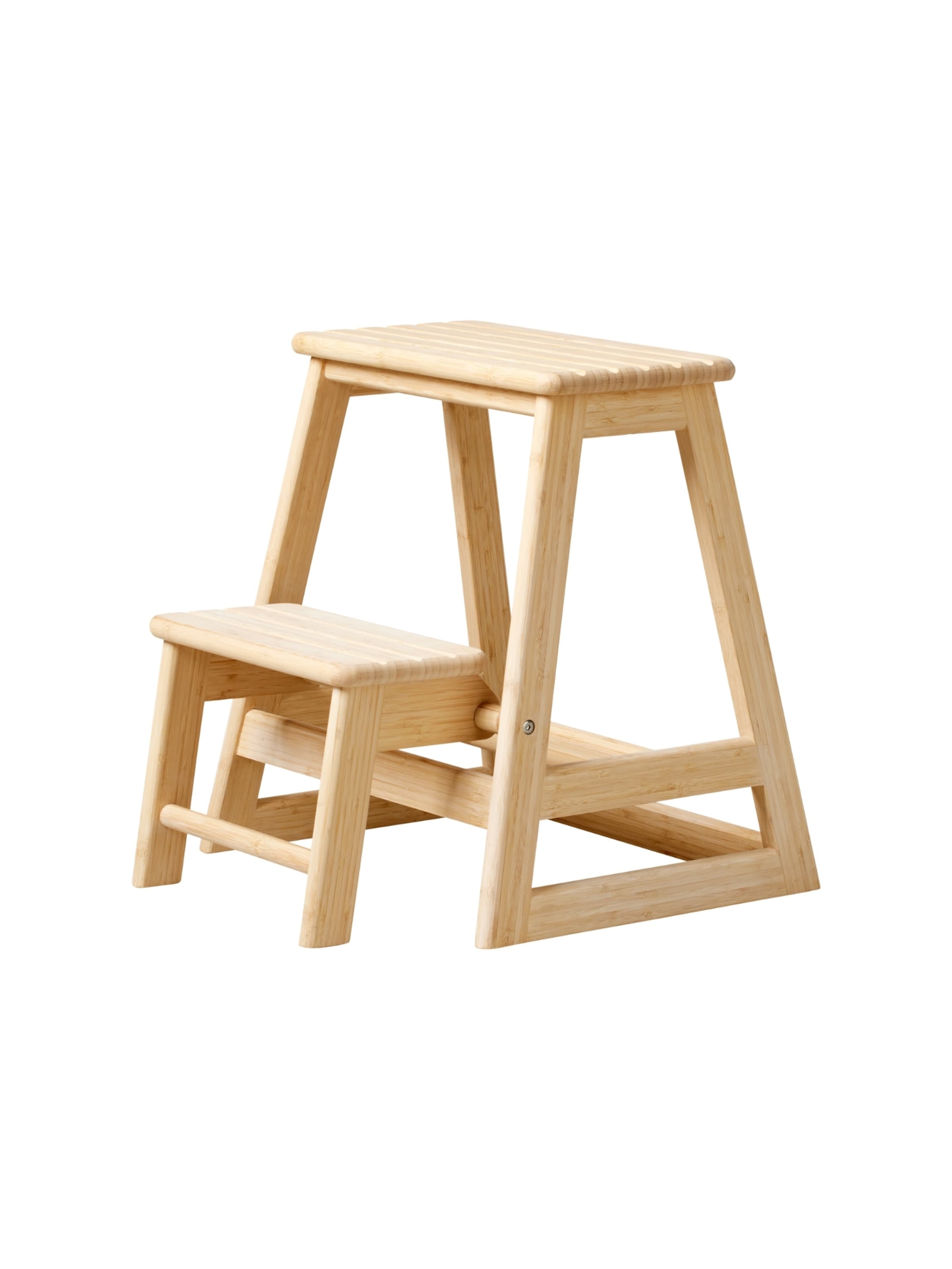 cinas Zitmeubels 'Skala' in Bruin: voorkant