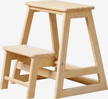 cinas Seating furniture 'Skala' in Brown: front