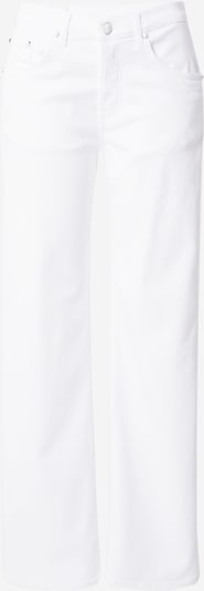 Dondup Jeans 'Jacklyn' in White, Item view