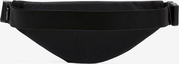 Nike Sportswear Fanny Pack in Black