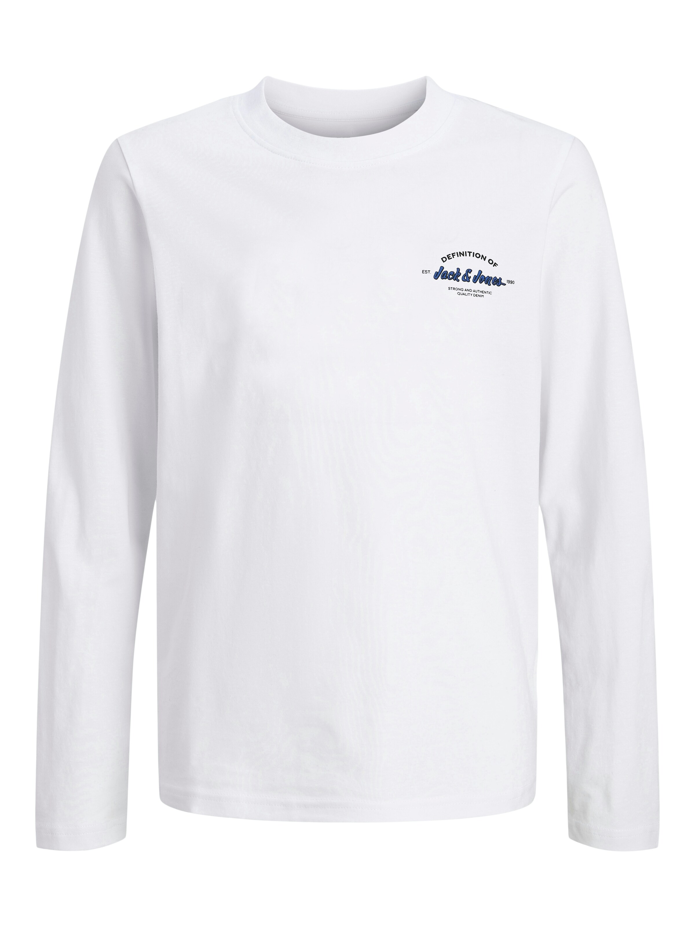 Jack & Jones Junior Shirt in Mixed colors