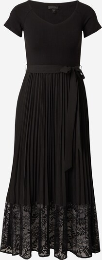 Suknelė 'TIANA' iš GUESS, spalva – juoda, Prekių apžvalga
