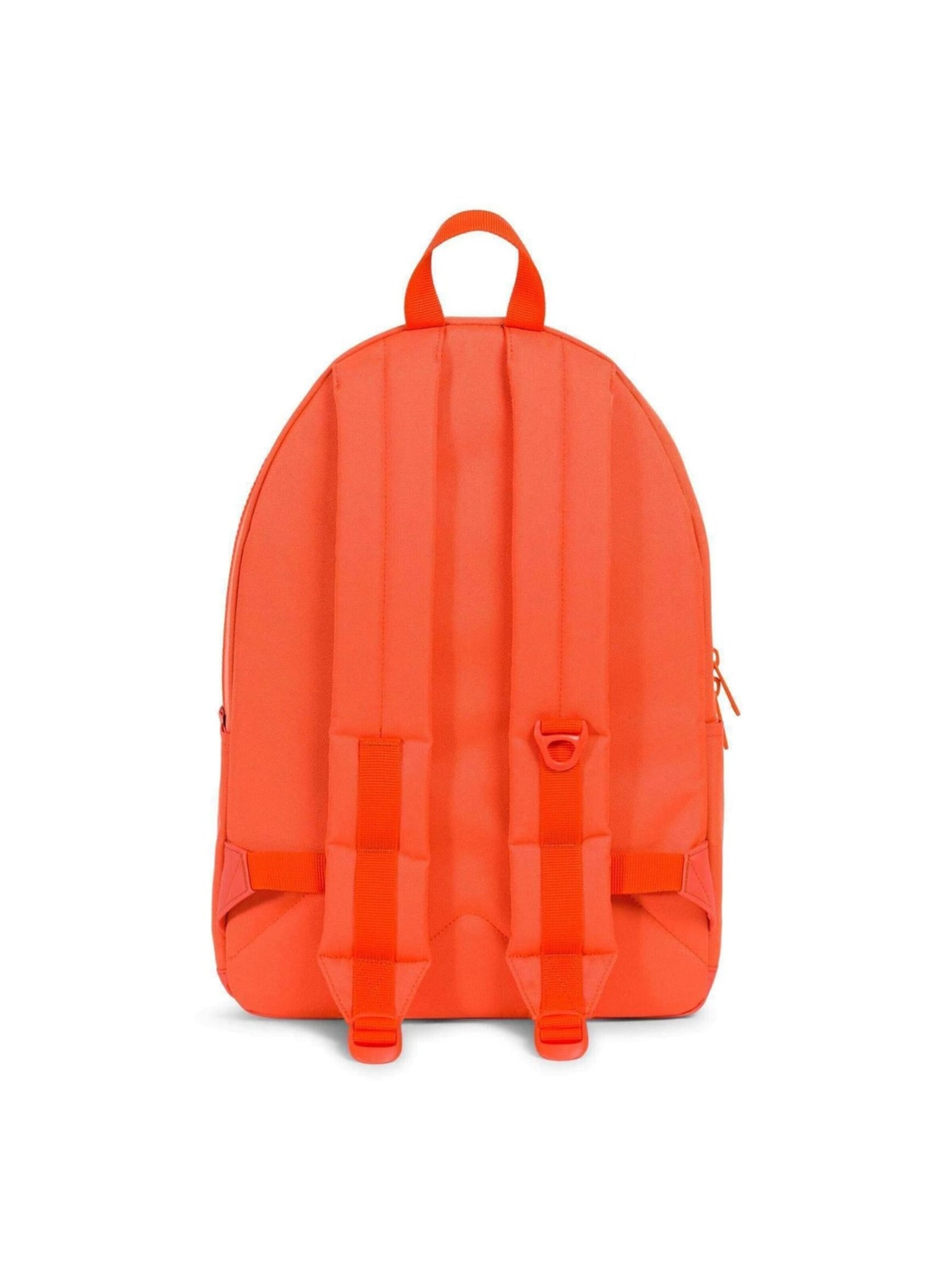 Herschel Plecak 'Winlaw XL Backpack' w kolorze pomarańczowy