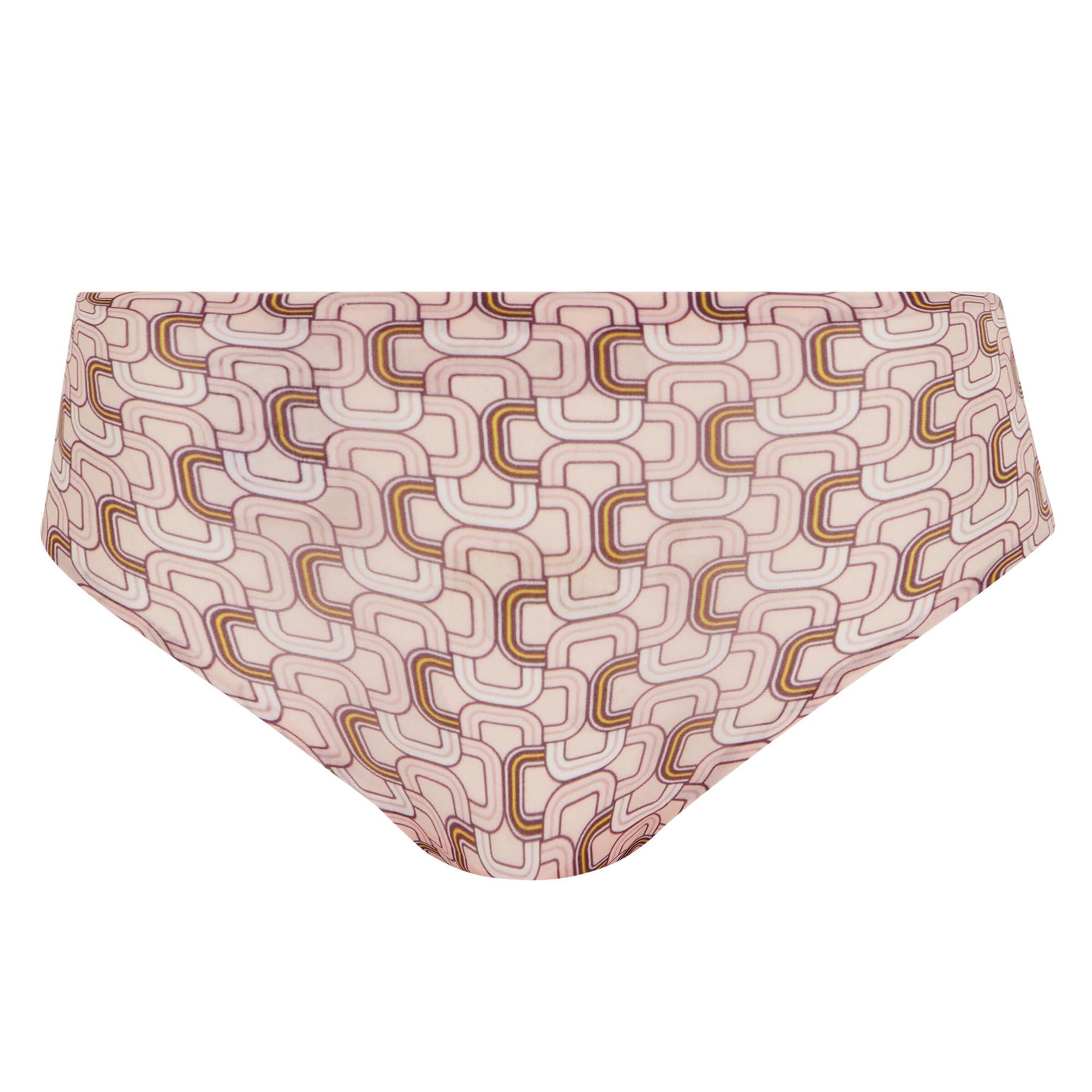 Chantelle - Braga en Mezcla de colores: frente