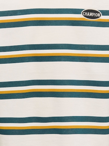 Sweat 'OSJANDREW' Only & Sons Junior en blanc