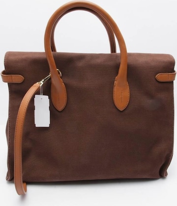 Lauren Ralph Lauren Bag in One size in Brown