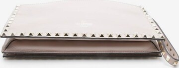 VALENTINO Clutch One Size in Pink