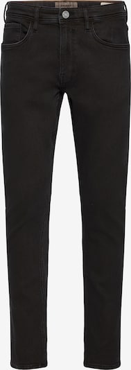 Jeans 'BHTWISTER' in 29/30 BLEND di colore nero denim, Visualizzazione prodotti