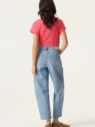 GARCIA Shirt in Pink