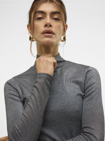 VERO MODA Pullover i grå