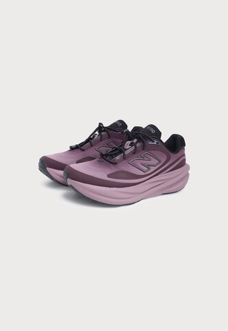 new balance Laufschuh '1080v15' in Rot