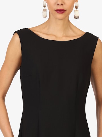 Kraimod - Vestido de festa em preto