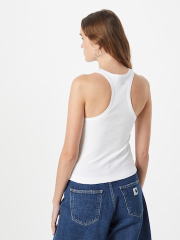 G-Star RAW Top in White
