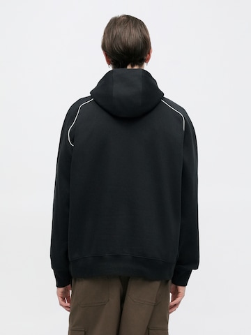 Nike Sportswear - Sudadera 'Air' en negro