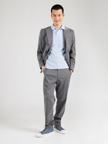 Polo Ralph Lauren Regular fit Shirt in Blauw