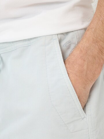 CAMEL ACTIVE Regular Pants in Blue