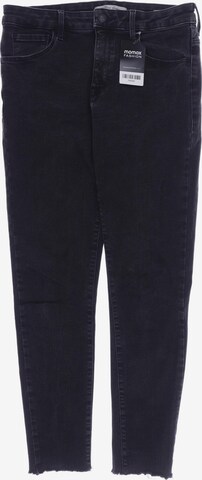 Mavi Jeans 30 in Grau: predná strana