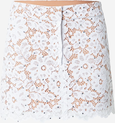 MICHAEL Michael Kors Hame värissä beige / valkoinen, Tuotenäkymä