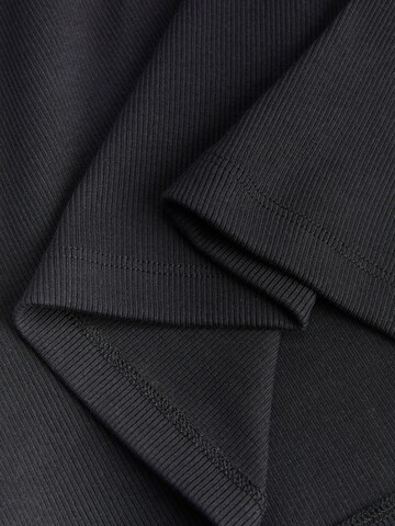 JJXX Top in Black