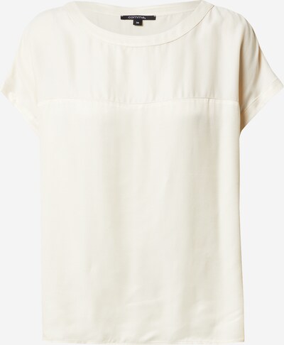 COMMA Blouse in Cream, Item view