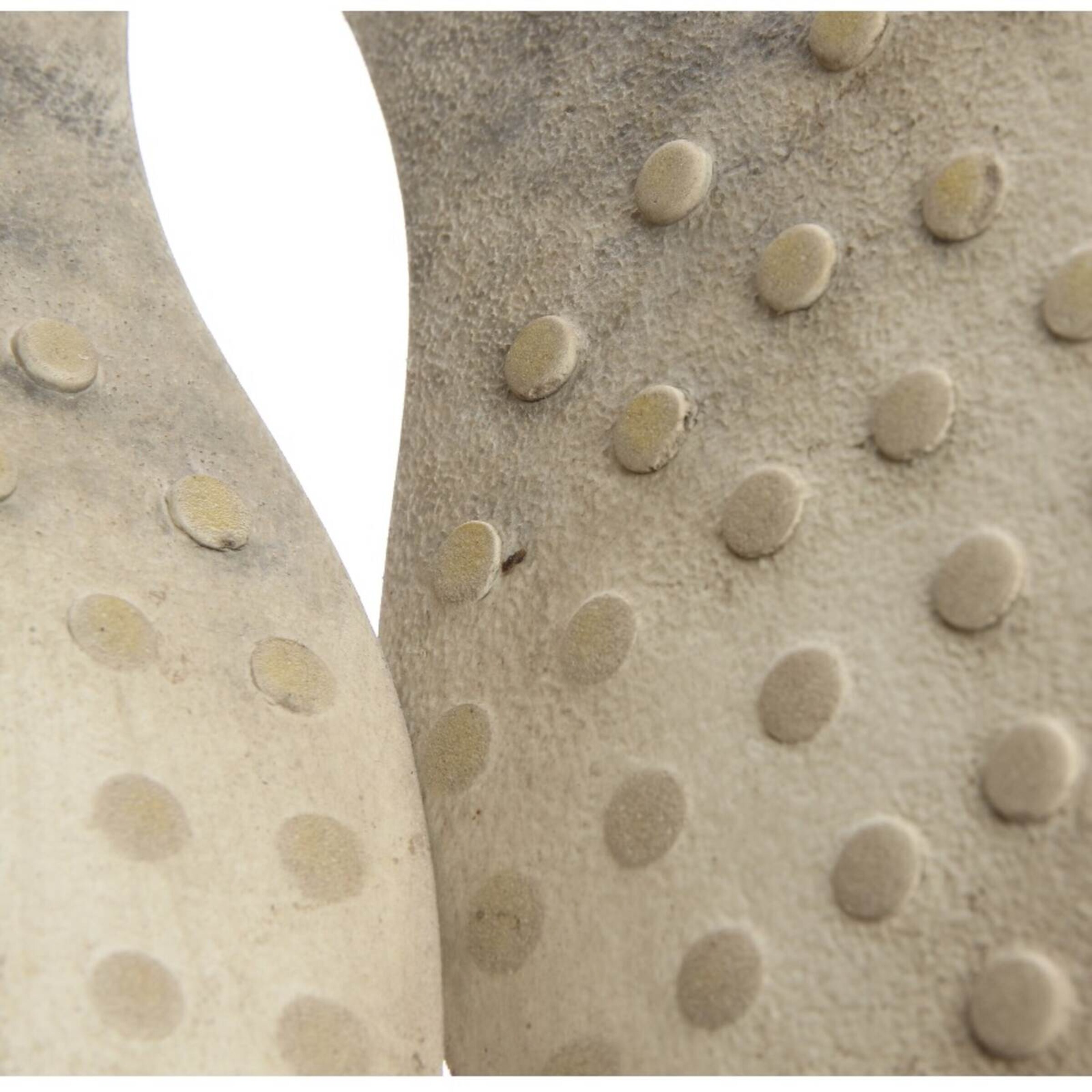 Tod's Halbschuhe 40,5 in Blau