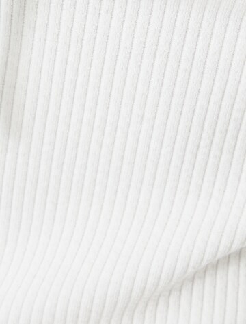 Koton Shirt in White