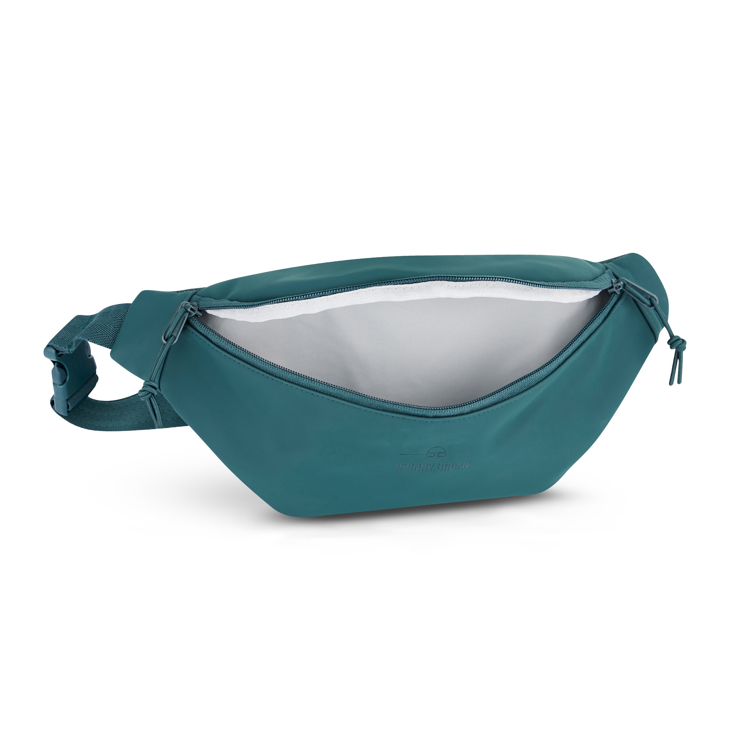 Sacs banane 'Riley' Johnny Urban en vert