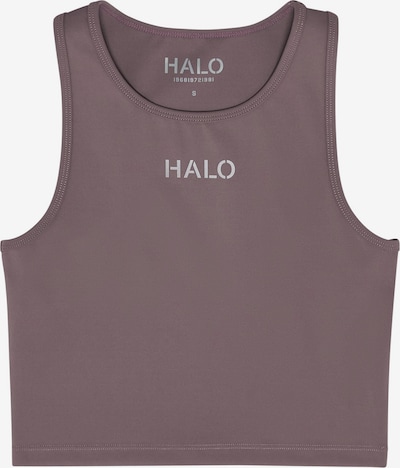 HALO Sports Top in L in Greige, Item view