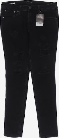 JACK & JONES Jeans 32 in Schwarz: predná strana