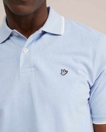 Maglietta di WE Fashion in blu