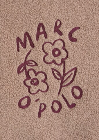 Marc O'Polo Winter jacket in Beige