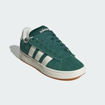 ADIDAS SPORTSWEAR Sneakers laag 'Grand Court Alpha 00s' in Groen