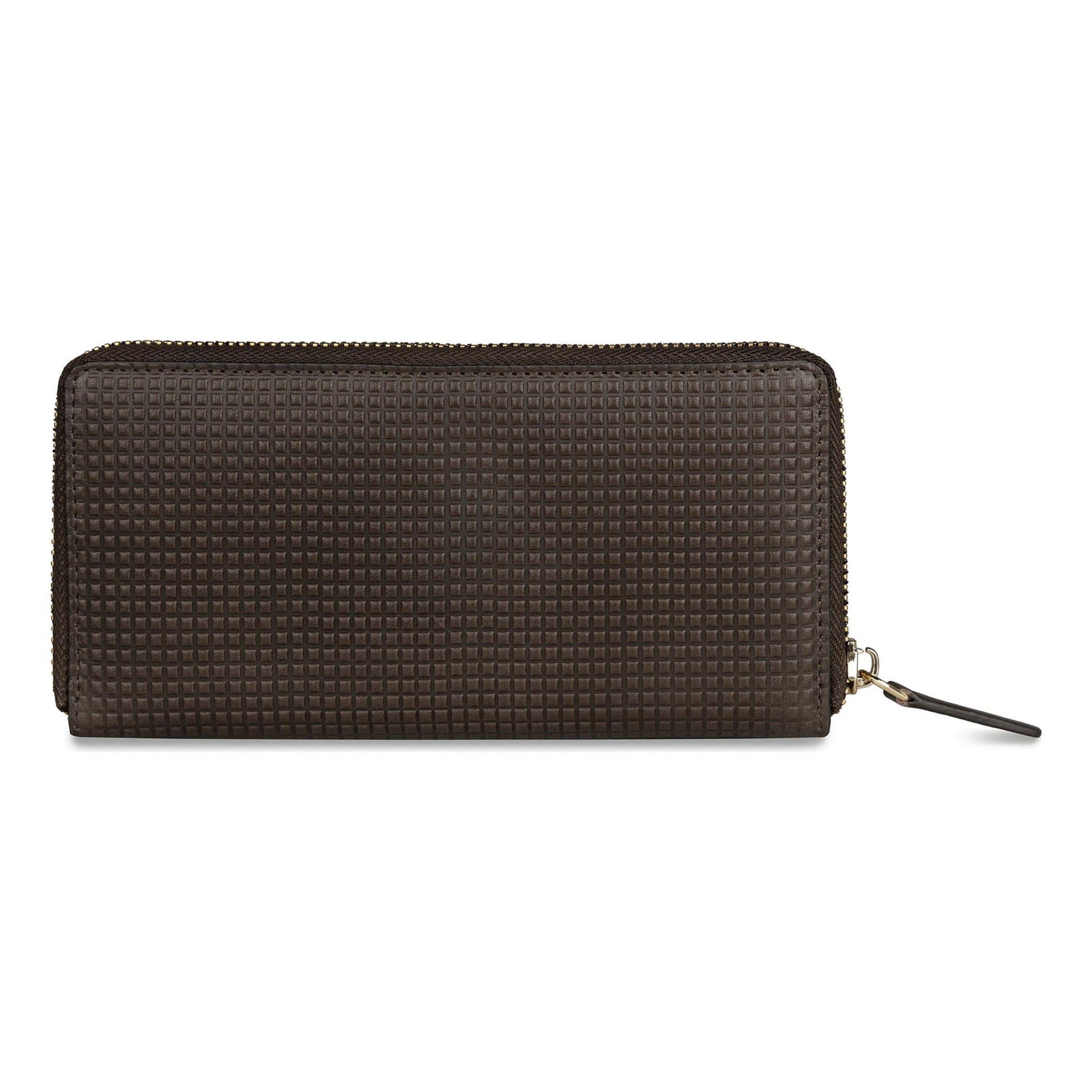 bugatti Wallet 'Noemi' in Brown