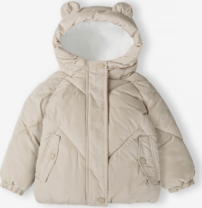 MINOTI Zimska jakna u kameno siva, Pregled proizvoda