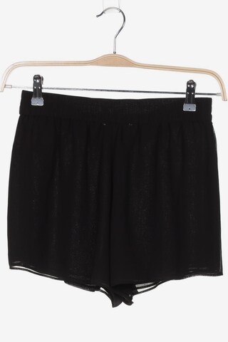 Pepe Jeans Shorts in M in Black