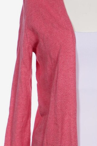 GAP Sweater & Cardigan in XS in Pink