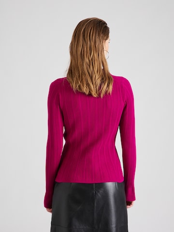 3.1 Phillip Lim Shirt in Roze