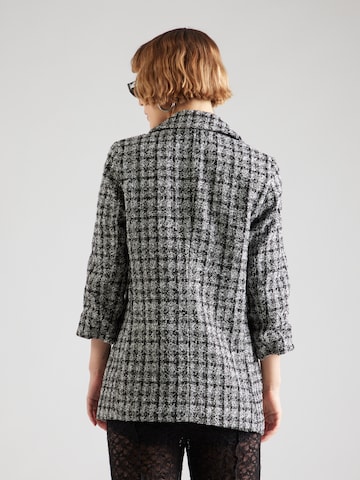 VERO MODA Блейзер в Черный