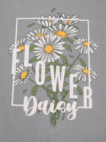 Jilani Overgangsjakke 'Evelyn' i beige
