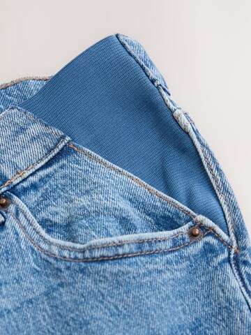 Next Slim fit Jeans in Blue