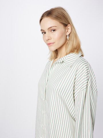 Peppercorn Blouse 'Liset' in Gemengde kleuren