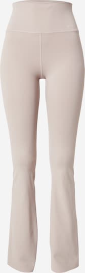 Aim'n Sports trousers 'Sense' in L/Long in Beige, Item view